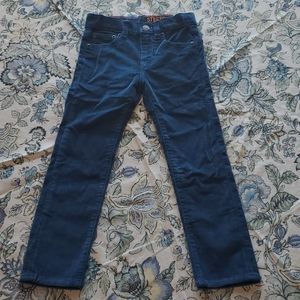 Jcrew jeans
